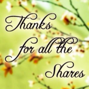 Make an offer! Thanks